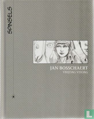 Jan Bosschaert - Bild 2