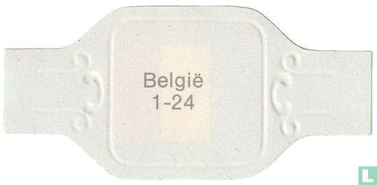 Belgie - Afbeelding 2
