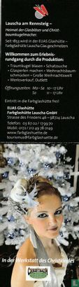 Elias Glashütte Lauscha - Image 2