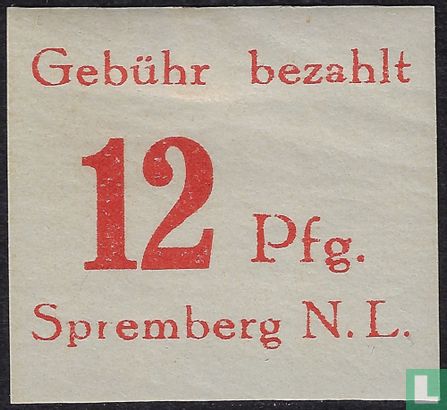 Spremberg