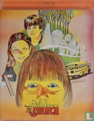 The Children - Bild 1