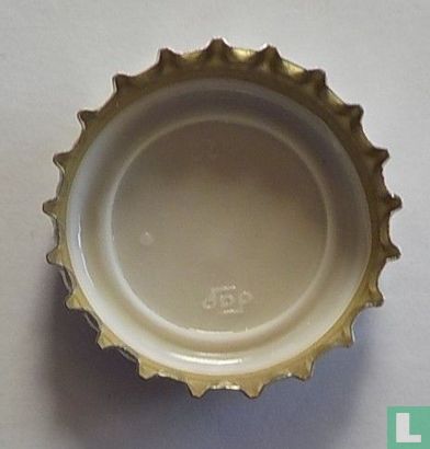 Fever-Tree - Ginger Beer - Image 2