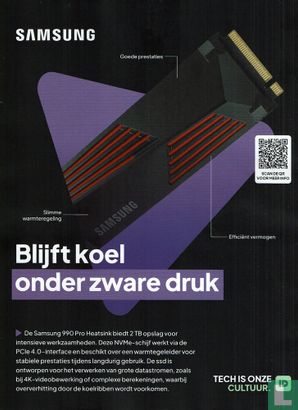 Computer Idee 11 - Image 2