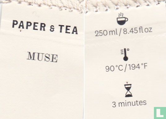 Muse - Afbeelding 3
