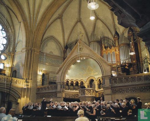 Zingt in Duitsland - Image 4