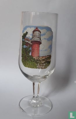 Vlieland lighthouse - Image 1