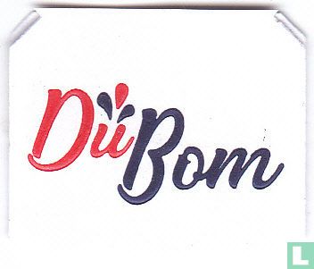 Chá de Boldo - Image 3