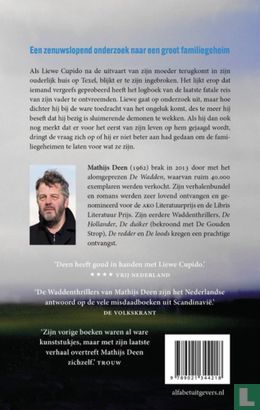 De visser - Image 2