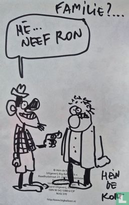 Hein de Kort - Bild 2