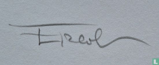Erwin Sels (Ersel) - Bild 1
