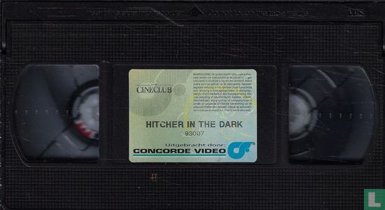 Hitcher in the Dark - Bild 3