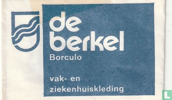 De Berkel - Image 1
