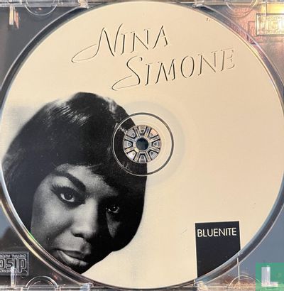 Nina Simone - Image 3