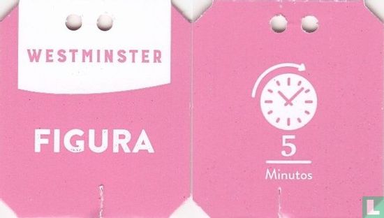 Figura - Image 3