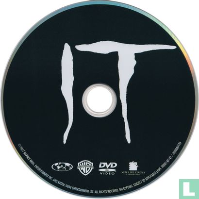 It / Ça - Afbeelding 3