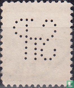 Defensieprogramma - Image 2