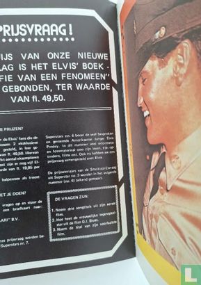Elvis - Image 3