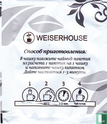 Earl Grey - Image 2