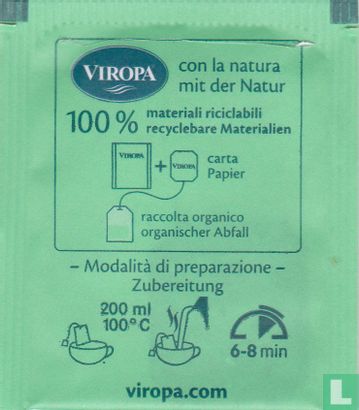 VIRDetox - Image 2