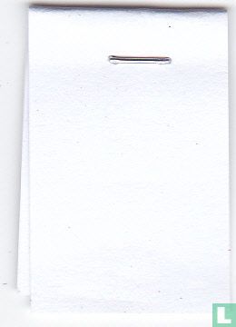 Bylinný caj - Image 3