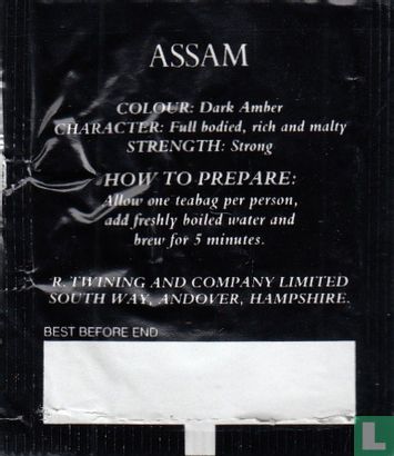 Assam  - Image 2