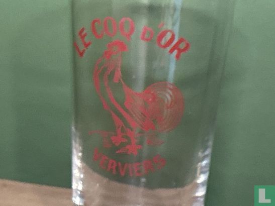 Le Coq d’Or - Image 2