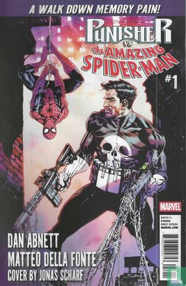 Marvel Previews 56 - Image 2