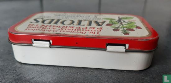Altoids  - Bild 4