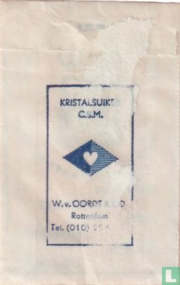 Smits Restaurants - Image 2