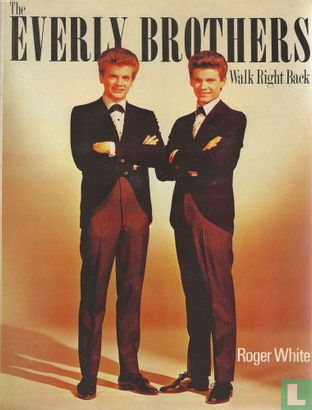 The Everly Brothers - Image 1