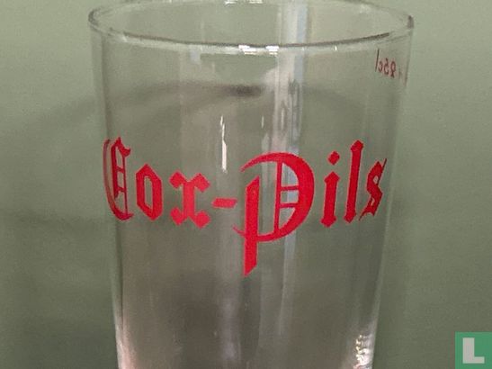 Cox-Pils - Image 2