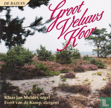 Groot Veluws Koor - Bild 1