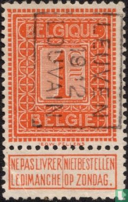 Cijfer