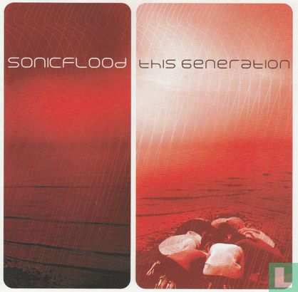 This Generation - Image 1