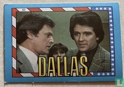Dallas - Image 1