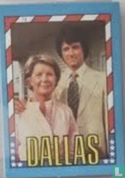 Dallas - Image 1