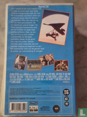 Fly Away Home - Bild 2