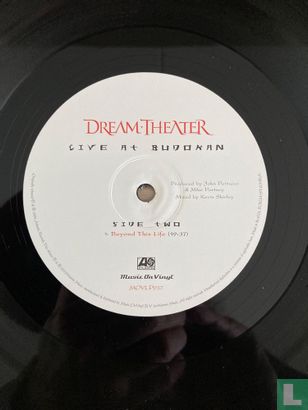 Live at Budokan - Bild 4
