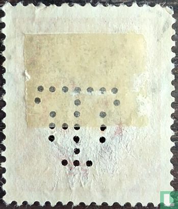 Figure dans un cercle - Image 2