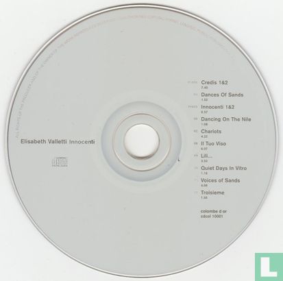 Innocenti - Image 3