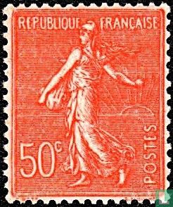 Sower - Image 1