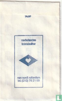 Café "De Herberg" - Image 2