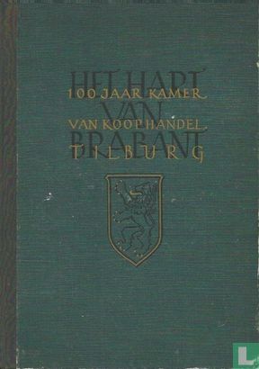 Het hart van Brabant - Bild 1