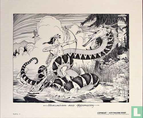 Dragon Slayers - Image 6