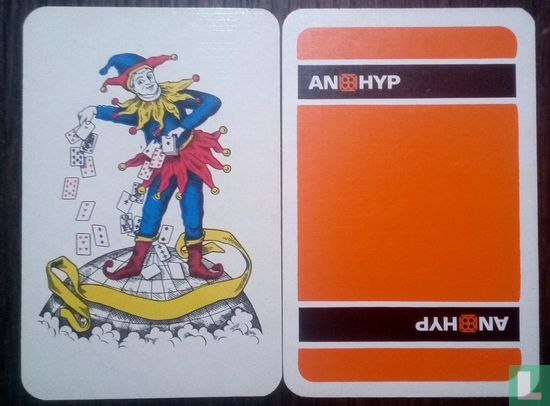 Anhyp