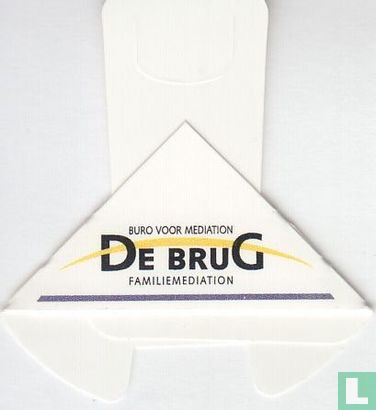 De Brug Familiemediation - Image 3