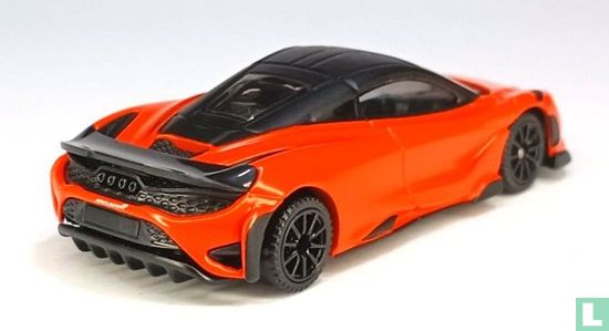 McLaren 765LT - Image 3