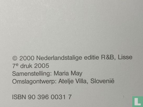 Het complete kookboek - Image 3