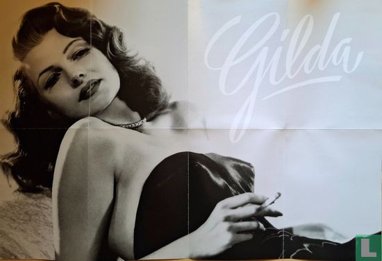 Gilda