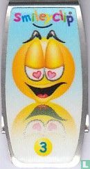  Smileyclip 3 - Image 3